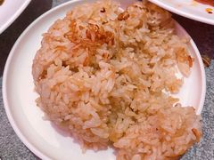 -Ministry of Crab•MOC(交子大道店)