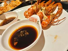 -红盔甲·小龙虾(人民广场店)
