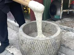 -大芊金重庆串串火锅(南京路店)