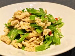 -唐御宴•御宴宫•唐代菜点(芙蓉西路店)