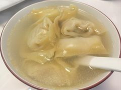 -孙大汤包(文化小区店)