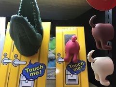 -泡泡玛特POPMART(苏州诚品生活店)