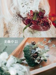 -美薇亭婚礼顾问