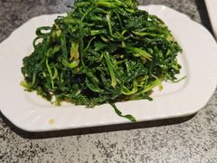 -华盛园卷子王农家菜水库鱼