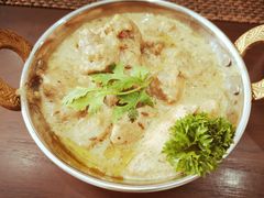 -木尔坦·Multan巴基斯坦清真餐厅halal(大智嘉园店)