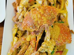 -两兄弟Song Pee Nong(2号店)