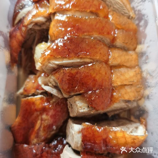 新桥酒楼(塘沥店)