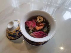 -小湘旺(港湾花园店)