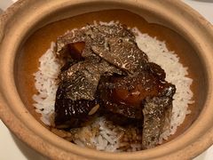 -福1015(愚园路店)
