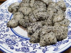 -老字号农家宴