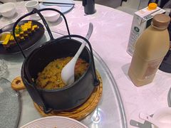 -邯郸人餐厅·地方菜 邯郸菜(邯郸东站店)