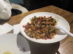 -胖老汉(北京路店)