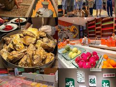 -海茵汇(萧山店)