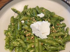 -Wagas沃歌斯(汇智店)