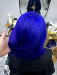 -New Fashion·新时尚形象设计