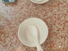 -红樱桃·欢乐餐厅(太原里店)