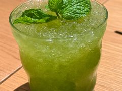 -一坐一忘云南菜(三里屯店)