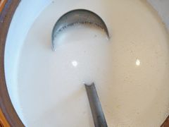 -南山竹海·珍味堂