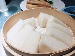 -姜君·千岛湖鱼头馆(浦东大道店)