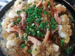-九锅一堂酸菜鱼(新南凯德直营店)