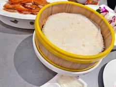 -宏宴·新京菜(望京店)