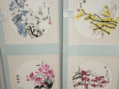 -长春市图书馆(同志街店)
