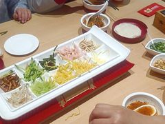 -丝恋丝娃娃(小河海纳店)