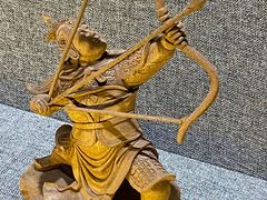 -中国湿地博物馆