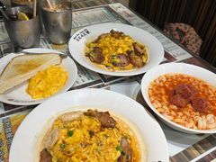 -旺记冰室(九龙中心大厦店)