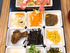-过桥缘·过桥米线(北京望京万象汇店)