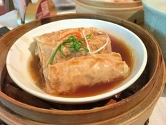 -金悦轩海鲜酒家(拱北店)