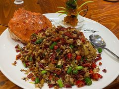 -顺德了能馆(虎门店)