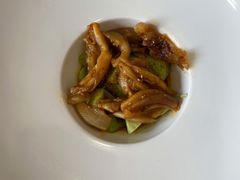 -紫阳家宴(源深店)