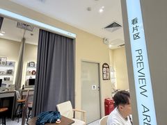-海马体照相馆(佛山岭南站店)
