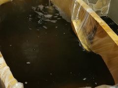 -龙悦·澜泊湾SPA养生中心