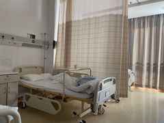 -上海市第一人民医院(松江南部)