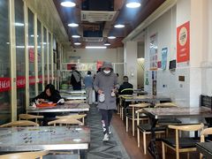 -没牙伯花生汤店(老药洲店)