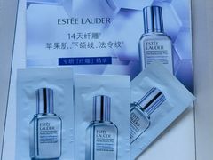 -汇德隆银隆