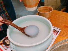 -吃饭皇帝大(长宁龙之梦店)