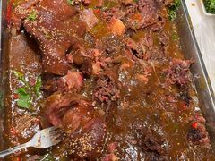 -老王全牛宴·鲜牛肉牛杂火锅(总店)