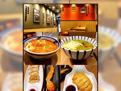 -大光明新国际影城(青浦吾悦店)