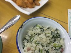 -做了不起的80后