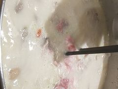 -湯系·煲汤手艺人(东二环泰禾广场店)