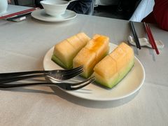 -冰火楼(梦泽园店)