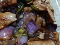-新乡饭店