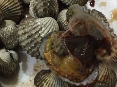-纽顿熟食中心
