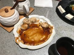 -园里火锅(仁和新城店)