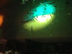 iphone_upload_pic-The Penthouse酒吧