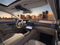 -上海可达汽车销售服务有限公司