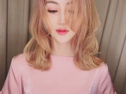 -AYO SALON